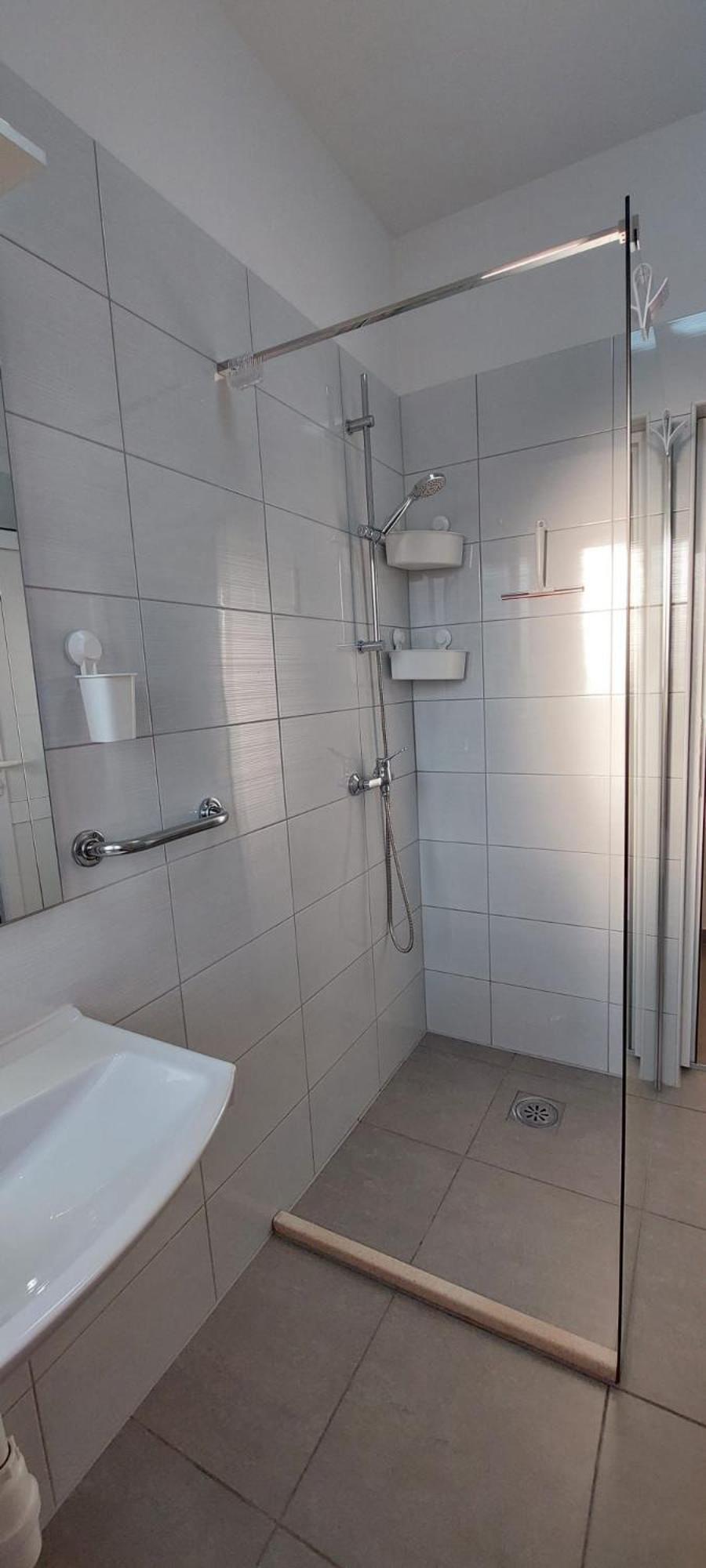 Apartment "Manna Zrnovo Exteriör bild