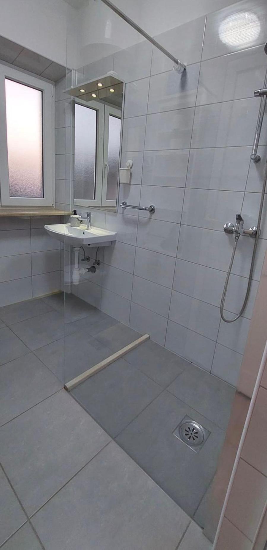 Apartment "Manna Zrnovo Exteriör bild